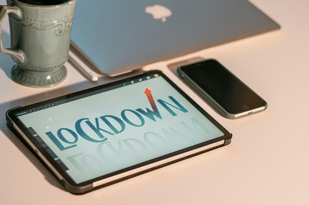 Modern Web Platform