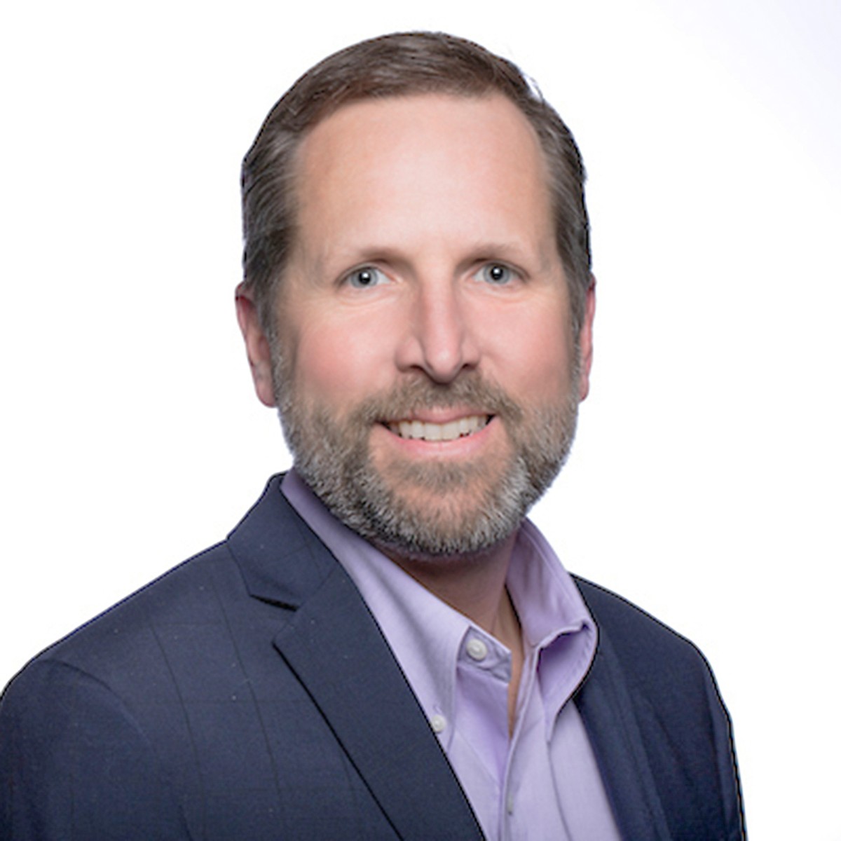 Team Member John